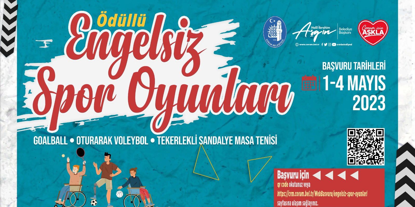 belediyeden-engelsiz-spor-oyunlar-etkinli-i-orum-web-tv